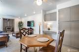 1117 Racine Street - Photo 16