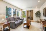 1117 Racine Street - Photo 17
