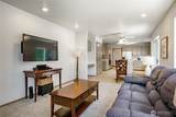 1117 Racine Street - Photo 18