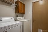1117 Racine Street - Photo 19