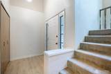 1117 Racine Street - Photo 3