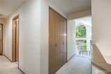 1117 Racine Street - Photo 21