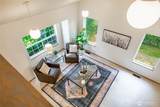 1117 Racine Street - Photo 22