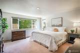 1117 Racine Street - Photo 23