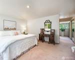 1117 Racine Street - Photo 24