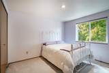 1117 Racine Street - Photo 25