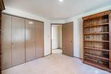 1117 Racine Street - Photo 26