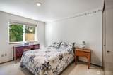 1117 Racine Street - Photo 27