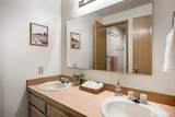 1117 Racine Street - Photo 28