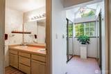 1117 Racine Street - Photo 29