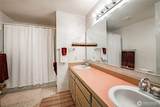 1117 Racine Street - Photo 30