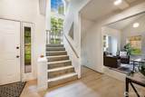 1117 Racine Street - Photo 4