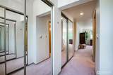 1117 Racine Street - Photo 31