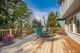 1117 Racine Street - Photo 32