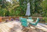 1117 Racine Street - Photo 33