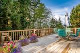 1117 Racine Street - Photo 34