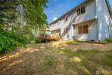 1117 Racine Street - Photo 36
