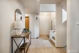 1117 Racine Street - Photo 5