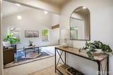 1117 Racine Street - Photo 6