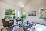 1117 Racine Street - Photo 7