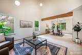 1117 Racine Street - Photo 8