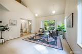 1117 Racine Street - Photo 9