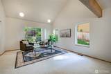 1117 Racine Street - Photo 10