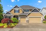 1004 23rd Street - Photo 1