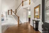 1004 23rd Street - Photo 2