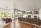 1004 23rd Street - Photo 11