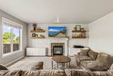 1004 23rd Street - Photo 12