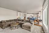 1004 23rd Street - Photo 13