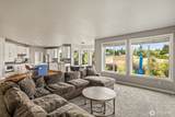 1004 23rd Street - Photo 14