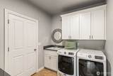 1004 23rd Street - Photo 15