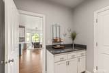 1004 23rd Street - Photo 16
