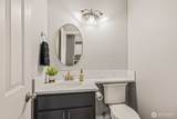 1004 23rd Street - Photo 17