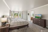 1004 23rd Street - Photo 18