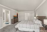 1004 23rd Street - Photo 19