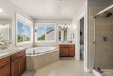 1004 23rd Street - Photo 20