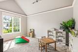 1004 23rd Street - Photo 3