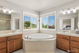 1004 23rd Street - Photo 21