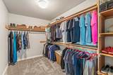 1004 23rd Street - Photo 22