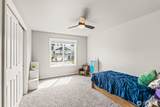 1004 23rd Street - Photo 23