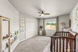 1004 23rd Street - Photo 24