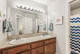 1004 23rd Street - Photo 25