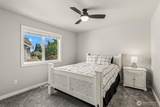 1004 23rd Street - Photo 26