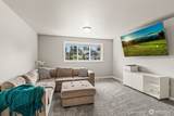 1004 23rd Street - Photo 27