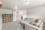 1004 23rd Street - Photo 28