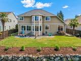 1004 23rd Street - Photo 29