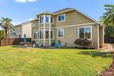 1004 23rd Street - Photo 30